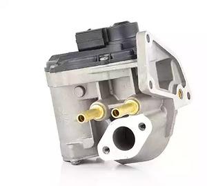 BSG 90-836-009 EGR Valve 90836009: Buy near me at 2407.PL in Poland at an Affordable price!