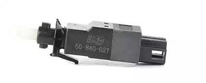 BSG 60-840-027 Brake light switch 60840027: Buy near me in Poland at 2407.PL - Good price!