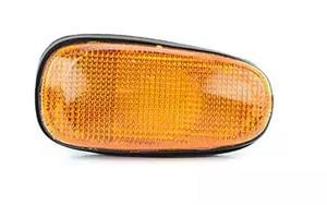 BSG 65-810-002 Indicator light 65810002: Buy near me at 2407.PL in Poland at an Affordable price!