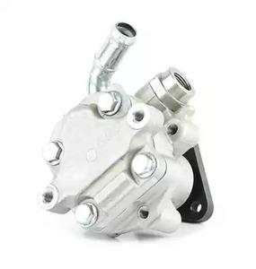 BSG 90-355-009 Hydraulic Pump, steering system 90355009: Buy near me at 2407.PL in Poland at an Affordable price!