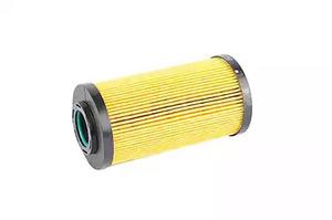 BSG 40-140-002 Oil Filter 40140002: Buy near me at 2407.PL in Poland at an Affordable price!