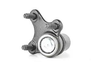 BSG 90-310-138 Ball joint 90310138: Buy near me in Poland at 2407.PL - Good price!