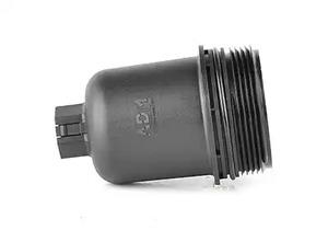 BSG 70-141-001 Cap, oil filter housing 70141001: Buy near me at 2407.PL in Poland at an Affordable price!