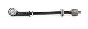 BSG 90-310-130 Inner Tie Rod 90310130: Buy near me in Poland at 2407.PL - Good price!