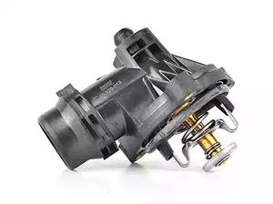 BSG 15-126-013 Thermostat, coolant 15126013: Buy near me in Poland at 2407.PL - Good price!