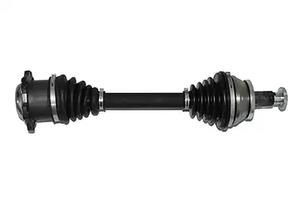 BSG 90-350-015 Drive Shaft 90350015: Buy near me in Poland at 2407.PL - Good price!