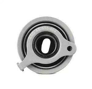 BSG 40-615-004 Tensioner pulley, timing belt 40615004: Buy near me in Poland at 2407.PL - Good price!