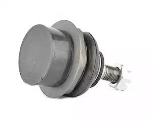 BSG 40-310-062 Ball joint 40310062: Buy near me in Poland at 2407.PL - Good price!