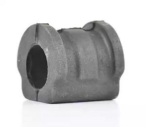 BSG 90-700-008 Front stabilizer bush 90700008: Buy near me at 2407.PL in Poland at an Affordable price!