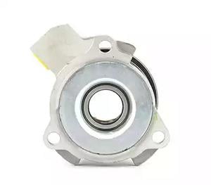 BSG 65-625-002 Release bearing 65625002: Buy near me in Poland at 2407.PL - Good price!