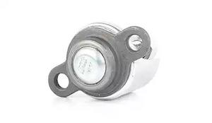 BSG 90-310-100 Ball joint 90310100: Buy near me in Poland at 2407.PL - Good price!