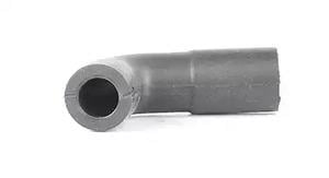 BSG 60-720-159 Hose, cylinder head cover breather 60720159: Buy near me in Poland at 2407.PL - Good price!