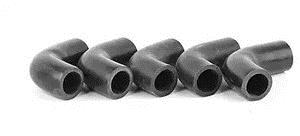 BSG 70-720-120 Breather Hose for crankcase 70720120: Buy near me in Poland at 2407.PL - Good price!