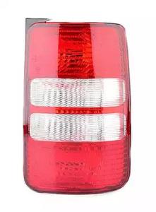 BSG 90-805-011 Combination Rearlight 90805011: Buy near me in Poland at 2407.PL - Good price!