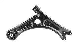 BSG 90-315-073 Track Control Arm 90315073: Buy near me in Poland at 2407.PL - Good price!