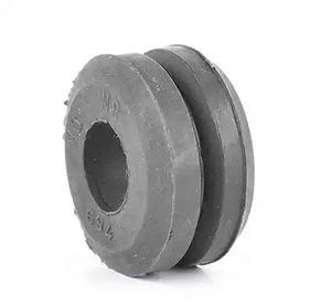 BSG 65-700-097 Rubber buffer, suspension 65700097: Buy near me in Poland at 2407.PL - Good price!