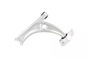 BSG 90-315-022 Track Control Arm 90315022: Buy near me in Poland at 2407.PL - Good price!