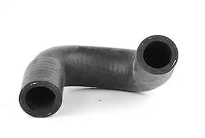 BSG 70-720-146 Refrigerant pipe 70720146: Buy near me in Poland at 2407.PL - Good price!