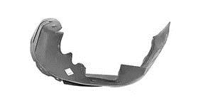 BSG 65-923-018 Inner wing panel 65923018: Buy near me in Poland at 2407.PL - Good price!