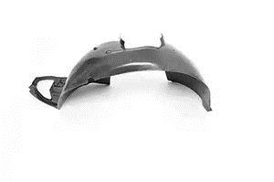 BSG 70-923-021 Fender liner front left 70923021: Buy near me at 2407.PL in Poland at an Affordable price!