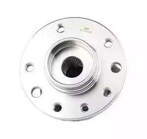 BSG 65-325-006 Wheel hub bearing 65325006: Buy near me in Poland at 2407.PL - Good price!