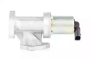 BSG 40-836-002 Valve 40836002: Buy near me at 2407.PL in Poland at an Affordable price!
