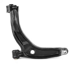 BSG 90-315-050 Track Control Arm 90315050: Buy near me at 2407.PL in Poland at an Affordable price!