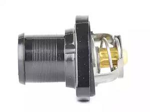 BSG 70-125-002 Thermostat, coolant 70125002: Buy near me at 2407.PL in Poland at an Affordable price!