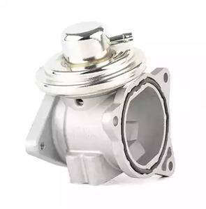 BSG 90-836-004 EGR Valve 90836004: Buy near me at 2407.PL in Poland at an Affordable price!