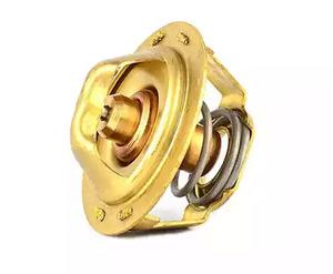 BSG 90-125-004 Thermostat, coolant 90125004: Buy near me in Poland at 2407.PL - Good price!