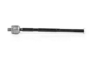 BSG 90-310-088 Inner Tie Rod 90310088: Buy near me in Poland at 2407.PL - Good price!