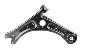 BSG 90-315-075 Track Control Arm 90315075: Buy near me in Poland at 2407.PL - Good price!