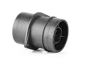 BSG 90-837-002 Air flow sensor 90837002: Buy near me at 2407.PL in Poland at an Affordable price!