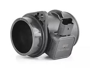 BSG 70-837-004 Air flow sensor 70837004: Buy near me at 2407.PL in Poland at an Affordable price!