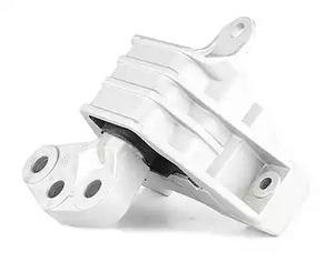 BSG 65-700-212 Engine mount 65700212: Buy near me in Poland at 2407.PL - Good price!