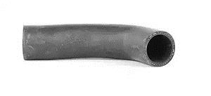 BSG 60-720-191 Radiator Hose 60720191: Buy near me in Poland at 2407.PL - Good price!