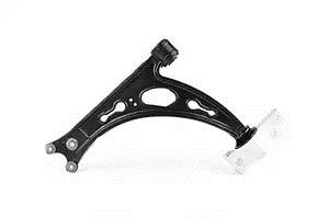 BSG 90-315-021 Track Control Arm 90315021: Buy near me in Poland at 2407.PL - Good price!
