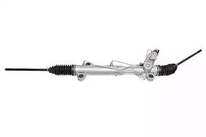 BSG 90-360-003 Steering rack 90360003: Buy near me at 2407.PL in Poland at an Affordable price!