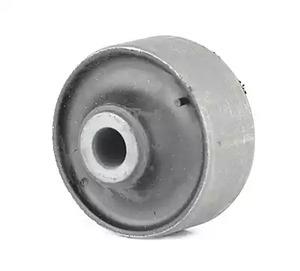 BSG 16-700-018 Control Arm-/Trailing Arm Bush 16700018: Buy near me in Poland at 2407.PL - Good price!