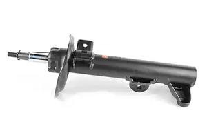 BSG 60-300-047 Front oil and gas suspension shock absorber 60300047: Buy near me in Poland at 2407.PL - Good price!