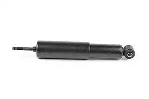 BSG 40-300-034 Rear oil shock absorber 40300034: Buy near me at 2407.PL in Poland at an Affordable price!