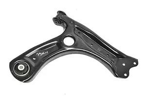 BSG 90-315-052 Track Control Arm 90315052: Buy near me in Poland at 2407.PL - Good price!