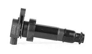 BSG 40-835-002 Ignition coil 40835002: Buy near me in Poland at 2407.PL - Good price!