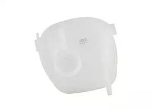 BSG 65-550-007 Expansion tank 65550007: Buy near me at 2407.PL in Poland at an Affordable price!