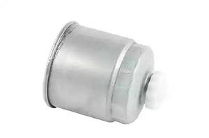 BSG 40-130-002 Fuel filter 40130002: Buy near me in Poland at 2407.PL - Good price!