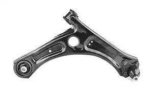 BSG 90-315-074 Track Control Arm 90315074: Buy near me in Poland at 2407.PL - Good price!