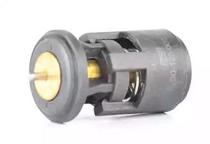BSG 90-125-005 Thermostat, coolant 90125005: Buy near me in Poland at 2407.PL - Good price!