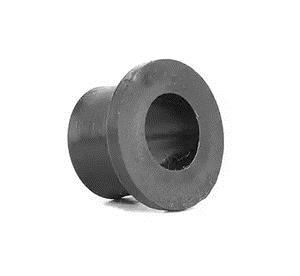 BSG 90-465-005 Gearbox backstage bushing 90465005: Buy near me in Poland at 2407.PL - Good price!