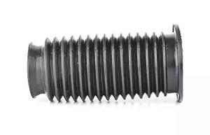 BSG 65-700-223 Shock absorber boot 65700223: Buy near me in Poland at 2407.PL - Good price!