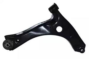 BSG 30-315-049 Track Control Arm 30315049: Buy near me in Poland at 2407.PL - Good price!